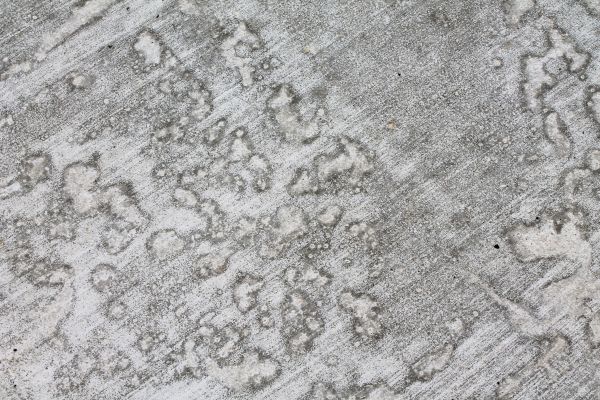 Cost of Concrete Acid Staining in Greenwood