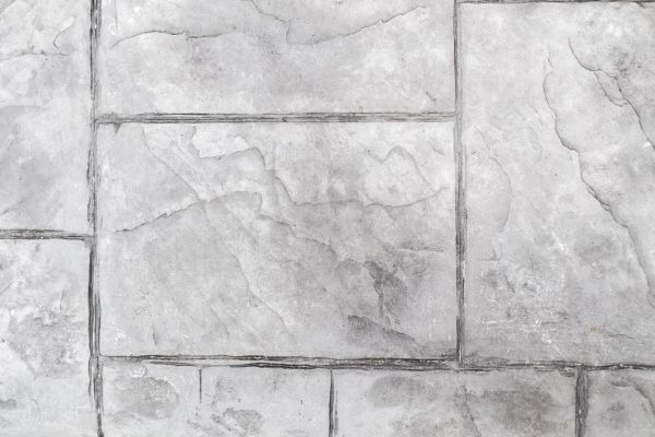 Cost of Paver Overlay Service in Greenwood