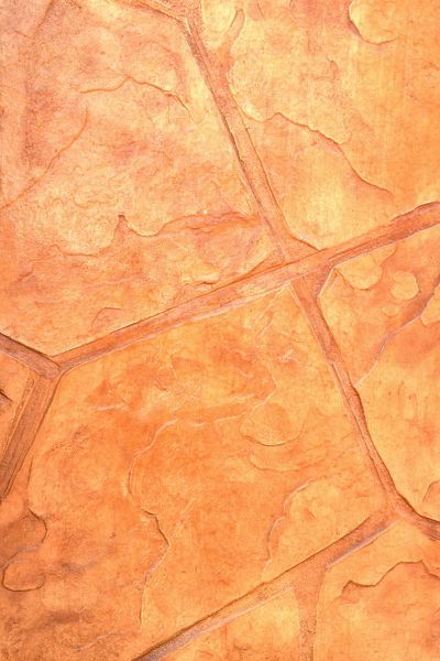 Cost of Stamped Concrete Construction in Greenwood