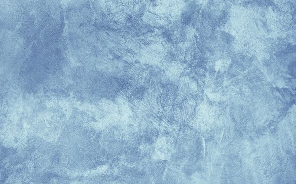 Cost of Colored Paving in Greenwood