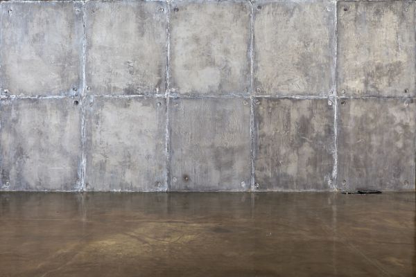 Cost of Concrete Coloring Service in Greenwood