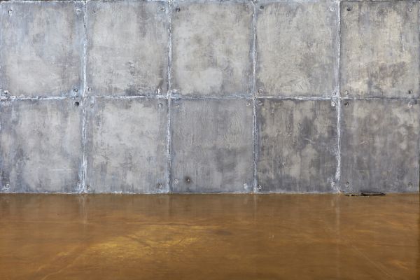 Cost of Acid Wash Finishing Service in Greenwood