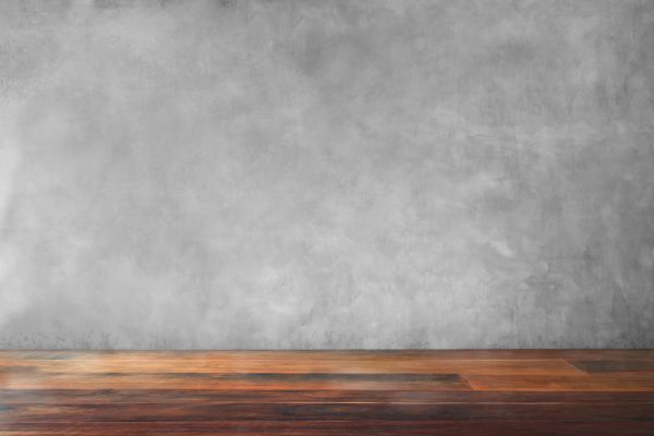 Cost of Concrete Wall Finishing in Greenwood