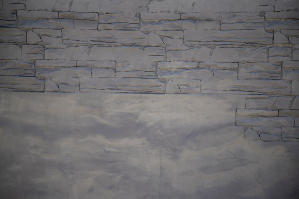 Cost of Pool Concrete Stamping in Greenwood