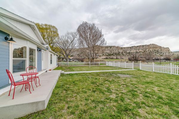 Cost of Concrete Deck Refinishing in Greenwood