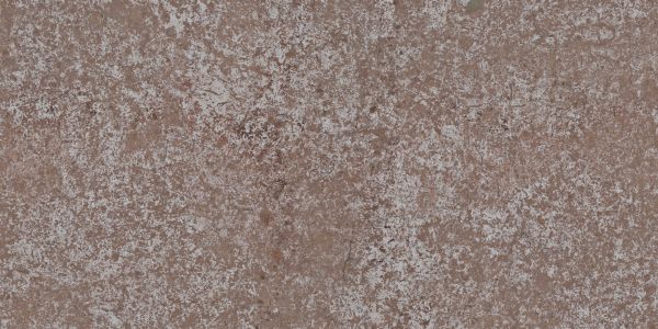 Cost of Concrete Acid Washing in Greenwood